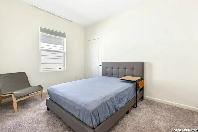 5330 Flying Hooves San Antonio, TX 78222