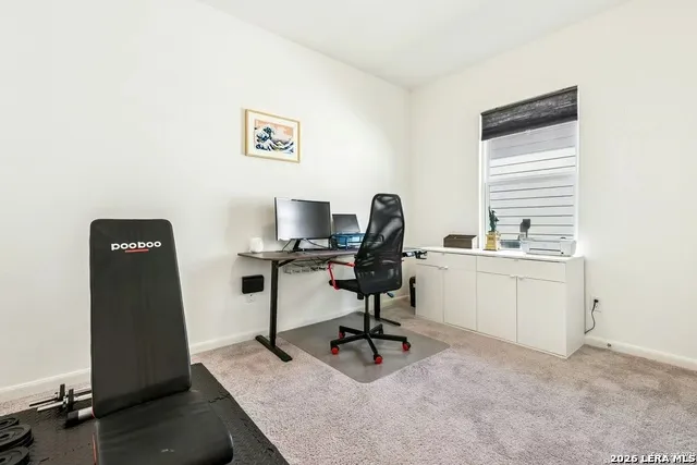 5330 Flying Hooves San Antonio, TX 78222