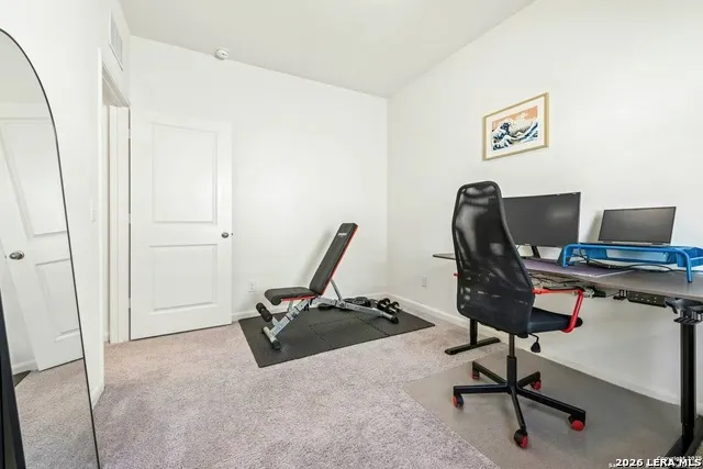 5330 Flying Hooves San Antonio, TX 78222