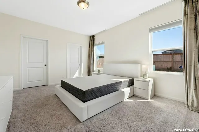 5330 Flying Hooves San Antonio, TX 78222
