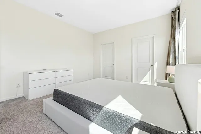 5330 Flying Hooves San Antonio, TX 78222