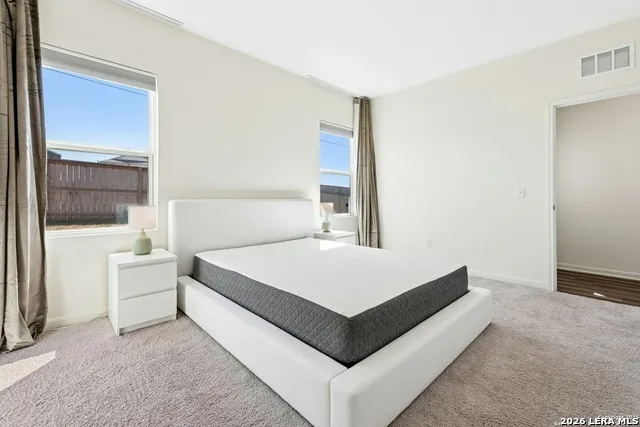 5330 Flying Hooves San Antonio, TX 78222