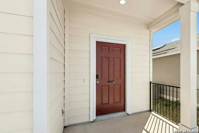 5330 Flying Hooves San Antonio, TX 78222