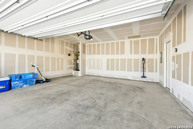 5330 Flying Hooves San Antonio, TX 78222