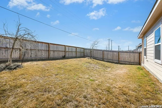 5330 Flying Hooves San Antonio, TX 78222