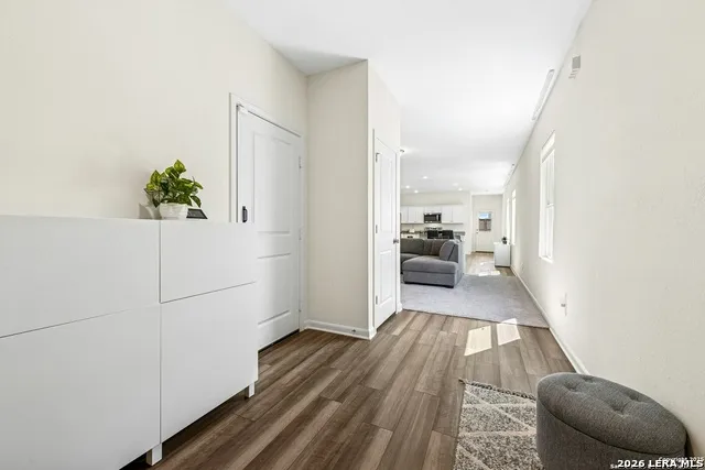 5330 Flying Hooves San Antonio, TX 78222