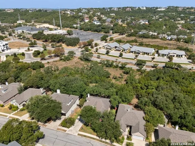 6808 Camp Bullis Rd San Antonio, TX 78256