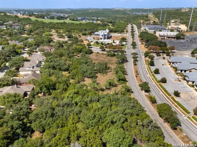 6808 Camp Bullis Rd San Antonio, TX 78256