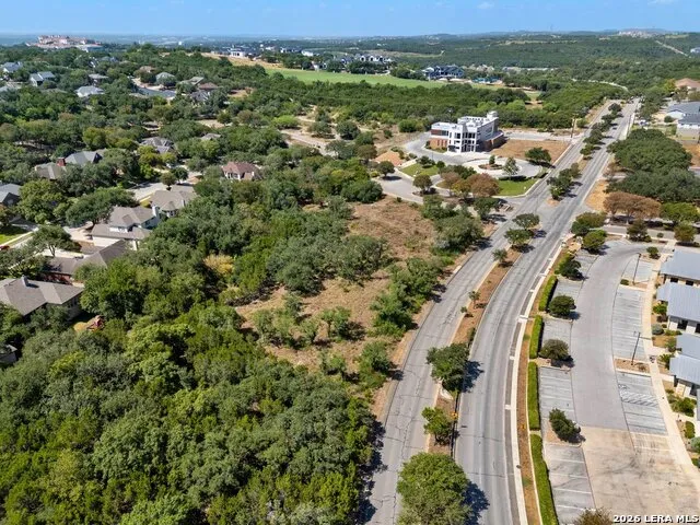 6808 Camp Bullis Rd San Antonio, TX 78256