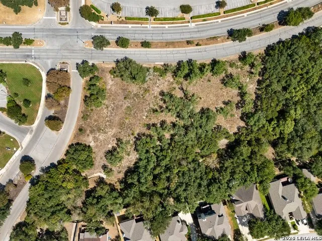 6808 Camp Bullis Rd San Antonio, TX 78256