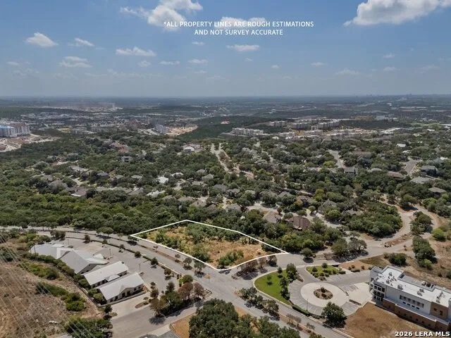 6808 Camp Bullis Rd San Antonio, TX 78256