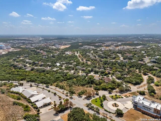 6808 Camp Bullis Rd San Antonio, TX 78256
