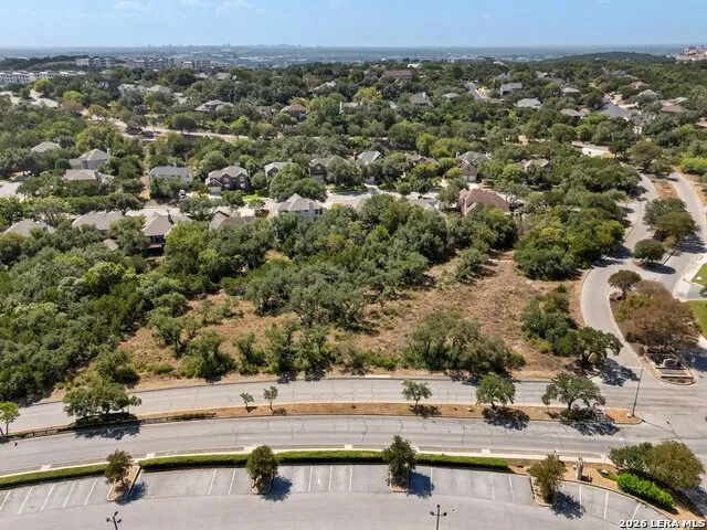 6808 Camp Bullis Rd San Antonio, TX 78256