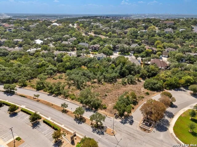 6808 Camp Bullis Rd San Antonio, TX 78256