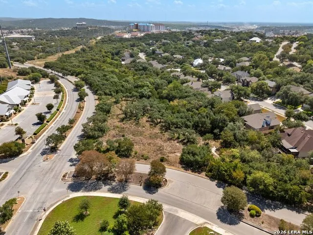 6808 Camp Bullis Rd San Antonio, TX 78256