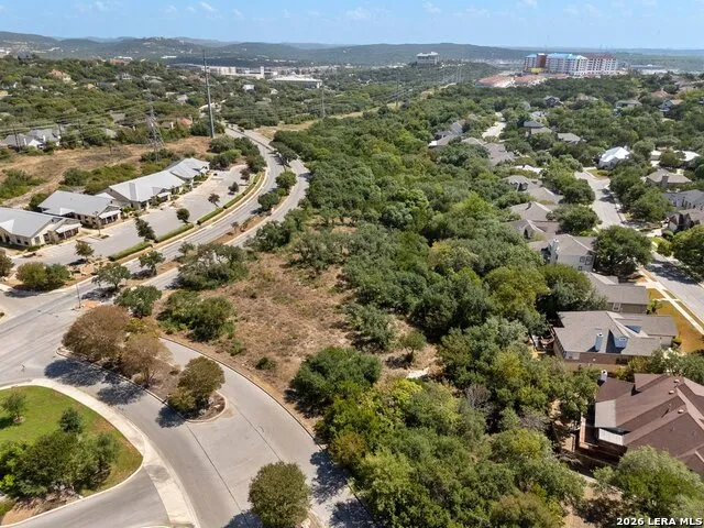 6808 Camp Bullis Rd San Antonio, TX 78256
