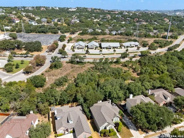 6808 Camp Bullis Rd San Antonio, TX 78256