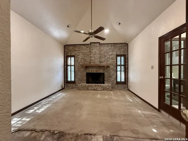 21210 Forest Waters Cir Garden Ridge, TX 78266