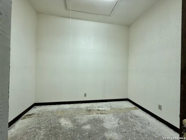 21210 Forest Waters Cir Garden Ridge, TX 78266