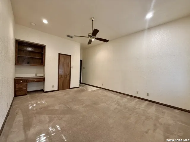 21210 Forest Waters Cir Garden Ridge, TX 78266