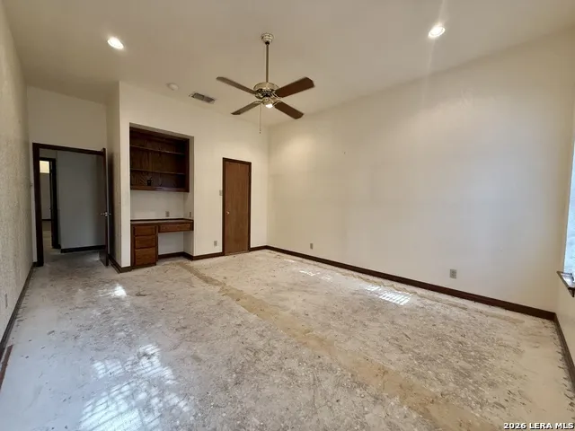 21210 Forest Waters Cir Garden Ridge, TX 78266