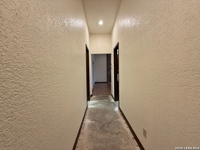 21210 Forest Waters Cir Garden Ridge, TX 78266