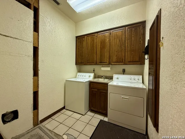 21210 Forest Waters Cir Garden Ridge, TX 78266