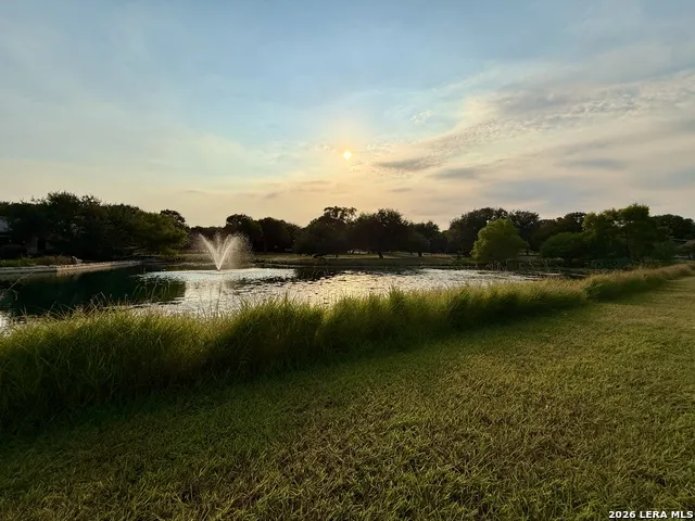 21210 Forest Waters Cir Garden Ridge, TX 78266