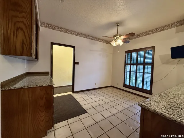 21210 Forest Waters Cir Garden Ridge, TX 78266