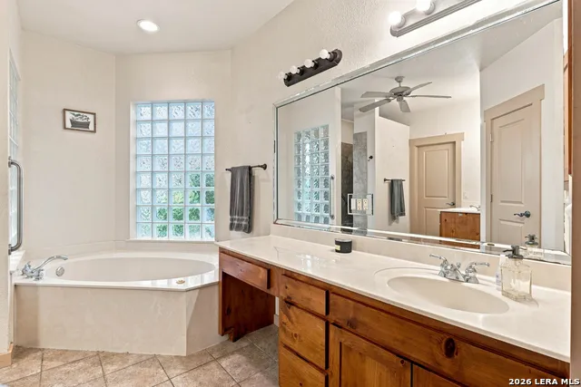 2 Trophy New Braunfels, TX 78132