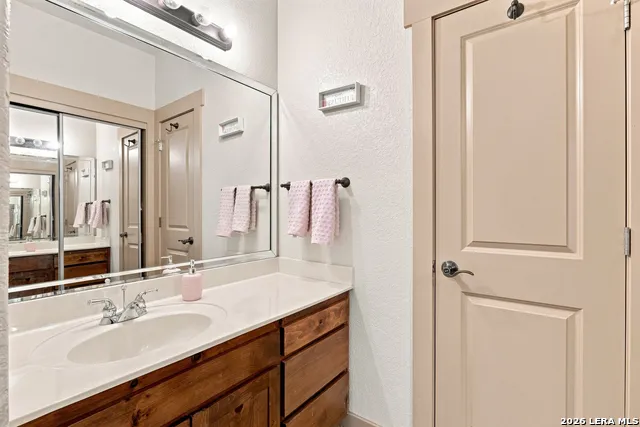 2 Trophy New Braunfels, TX 78132