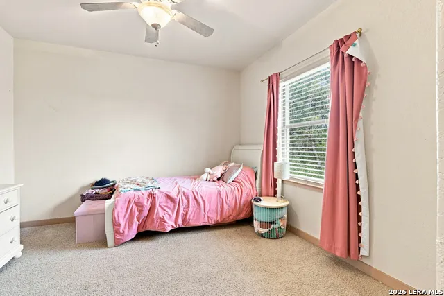 2 Trophy New Braunfels, TX 78132