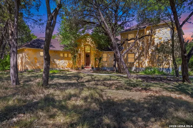 2 Trophy New Braunfels, TX 78132