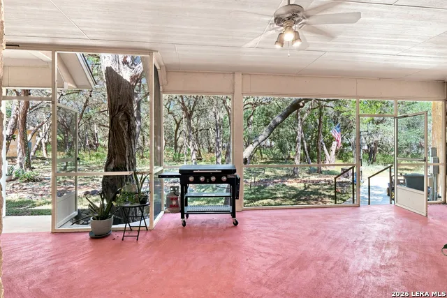2 Trophy New Braunfels, TX 78132