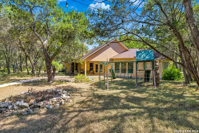 2 Trophy New Braunfels, TX 78132