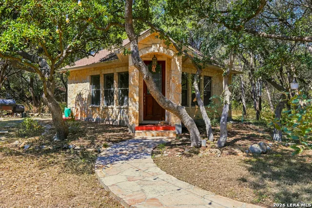 2 Trophy New Braunfels, TX 78132