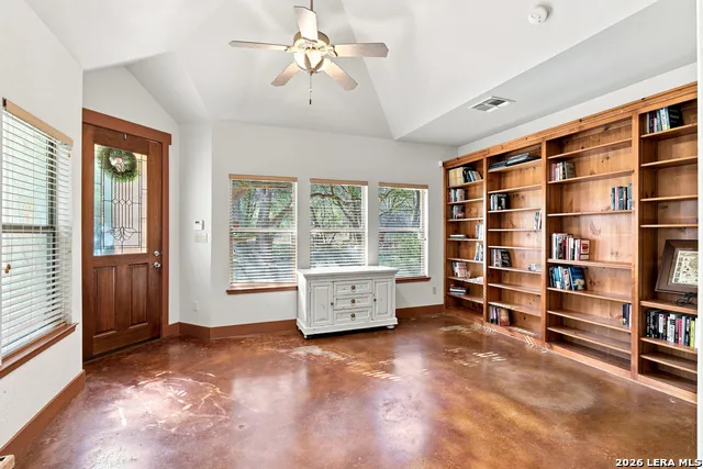 2 Trophy New Braunfels, TX 78132