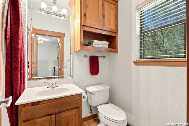 2 Trophy New Braunfels, TX 78132