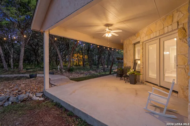 2 Trophy New Braunfels, TX 78132