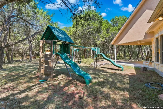 2 Trophy New Braunfels, TX 78132