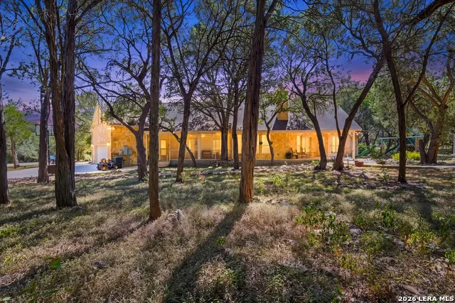 2 Trophy New Braunfels, TX 78132
