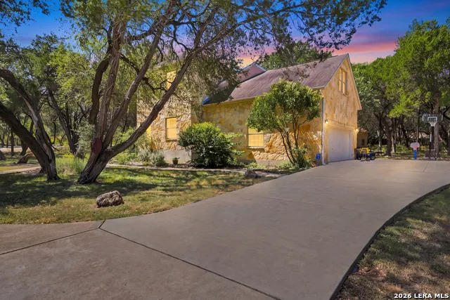 2 Trophy New Braunfels, TX 78132