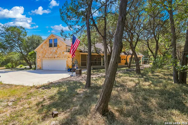2 Trophy New Braunfels, TX 78132