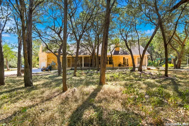 2 Trophy New Braunfels, TX 78132
