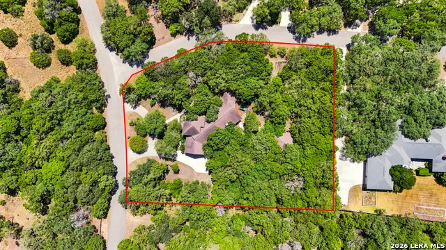 2 Trophy New Braunfels, TX 78132