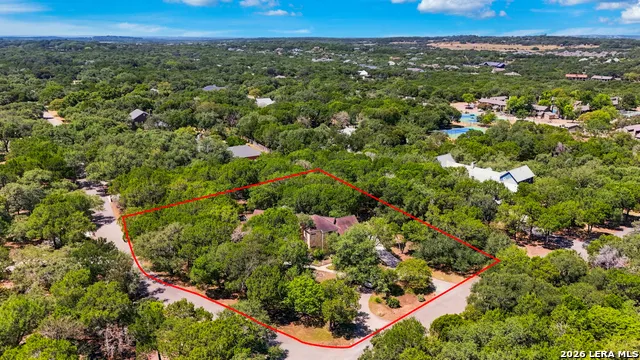 2 Trophy New Braunfels, TX 78132