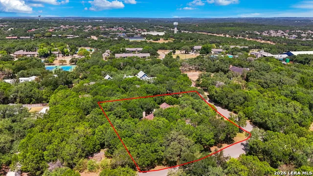2 Trophy New Braunfels, TX 78132