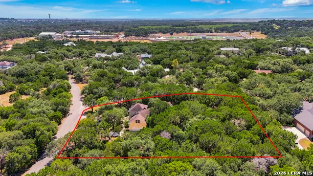 2 Trophy New Braunfels, TX 78132
