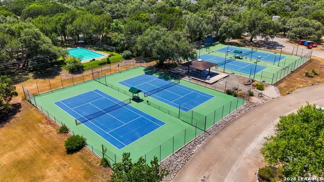 2 Trophy New Braunfels, TX 78132