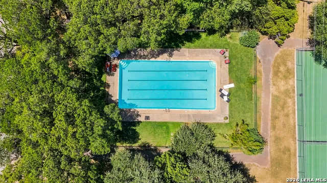 2 Trophy New Braunfels, TX 78132